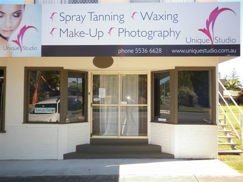 17 Miles Street, Kirra QLD 4225