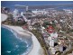 17 Miles Street, Kirra QLD 4225
