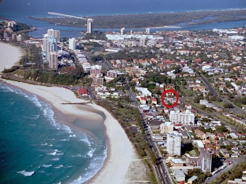 17 Miles Street, Kirra QLD 4225