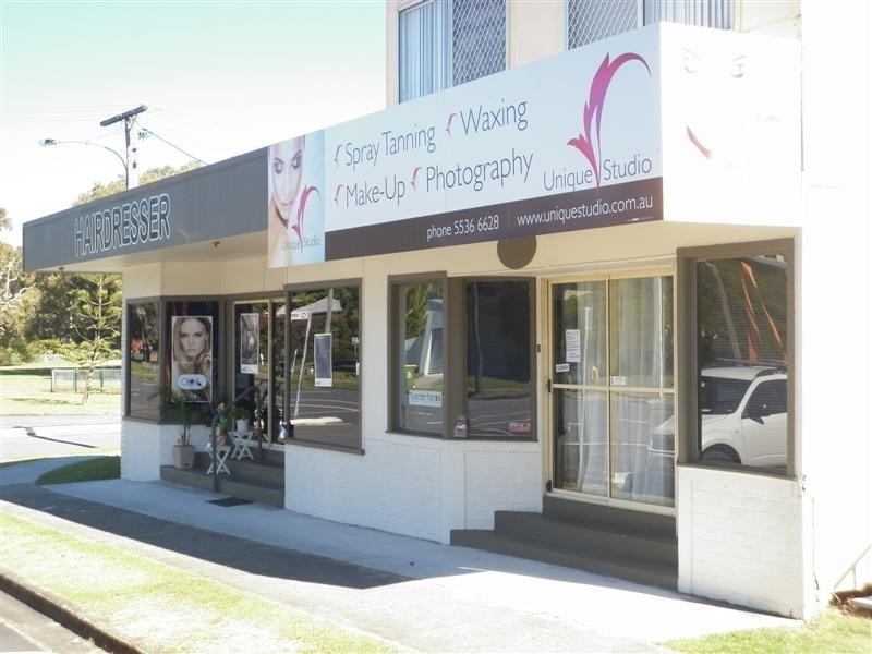 17 Miles Street, Kirra QLD 4225