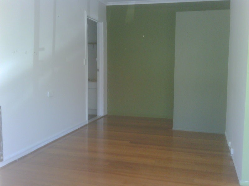 17 Miles Street, Kirra QLD 4225