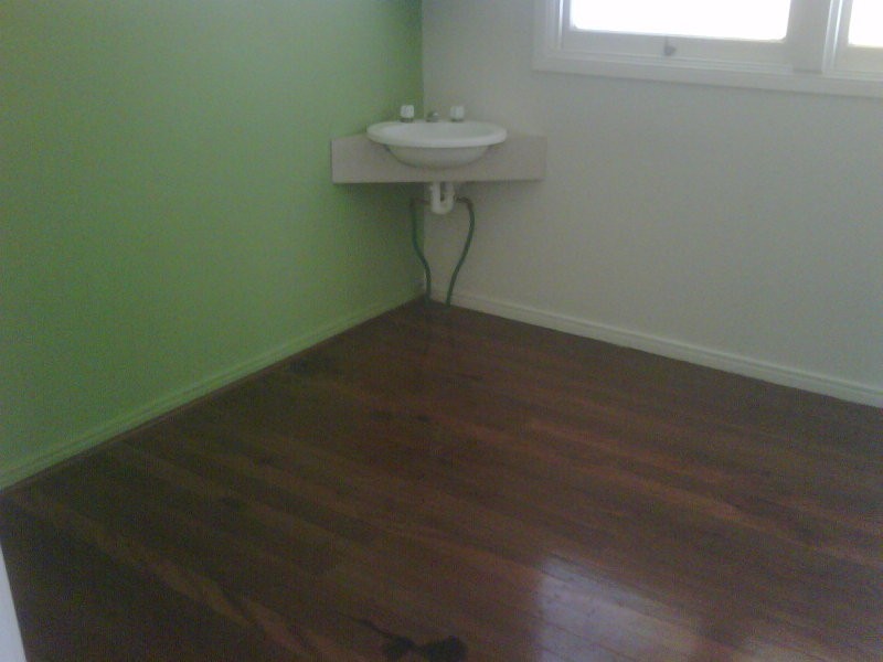 17 Miles Street, Kirra QLD 4225