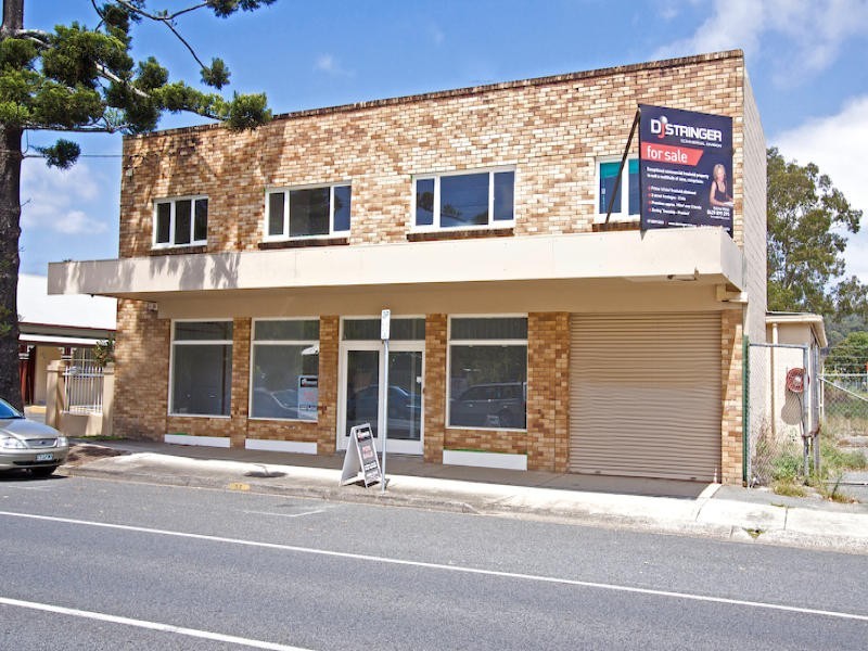 37 Tallebudgera Creek Road, Burleigh Heads QLD 4220