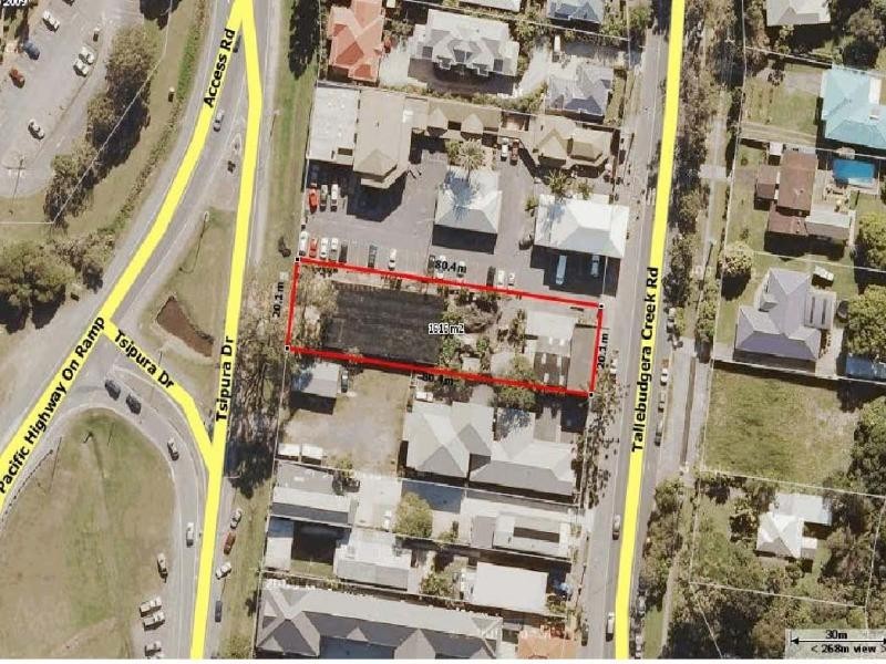 37 Tallebudgera Creek Road, Burleigh Heads QLD 4220