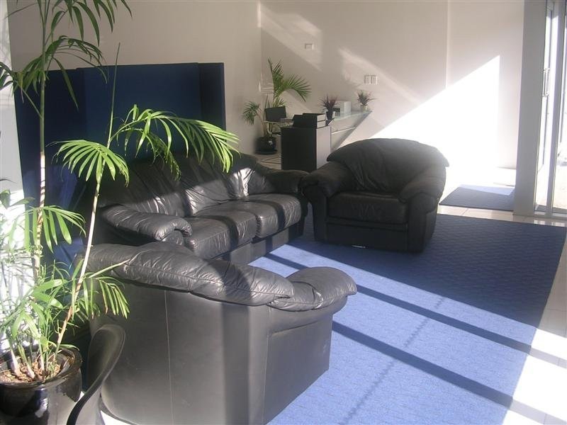 Tweed Heads NSW 2485