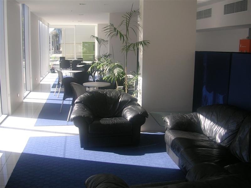 Tweed Heads NSW 2485