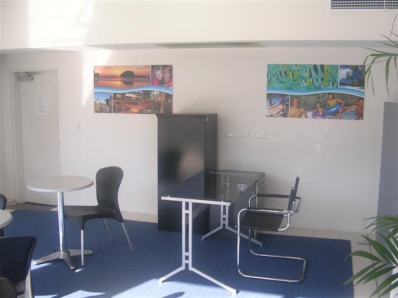 Tweed Heads NSW 2485