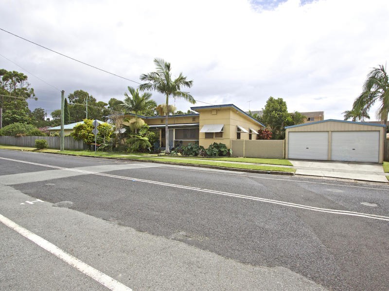 26 Recreation Street, Tweed Heads NSW 2485