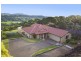 14 Fir Street, Bilambil Heights NSW 2486