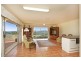 14 Fir Street, Bilambil Heights NSW 2486