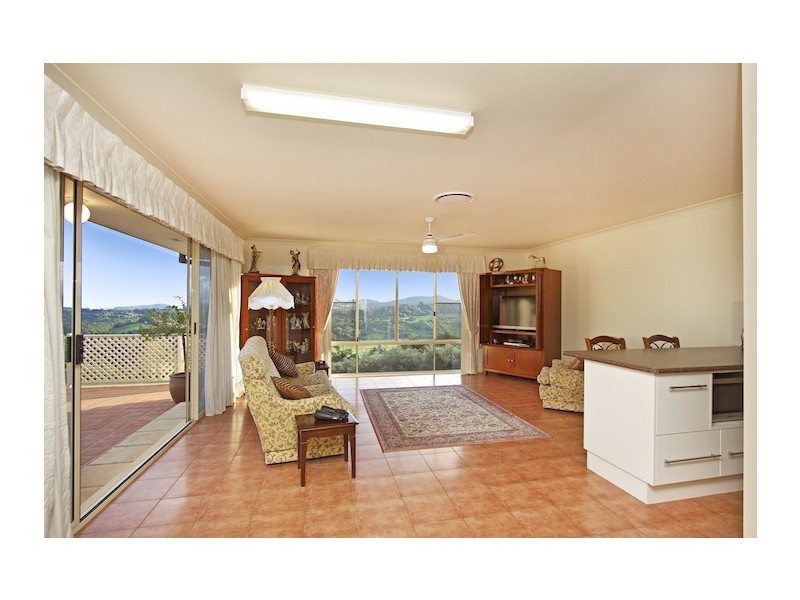 14 Fir Street, Bilambil Heights NSW 2486