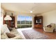 14 Fir Street, Bilambil Heights NSW 2486