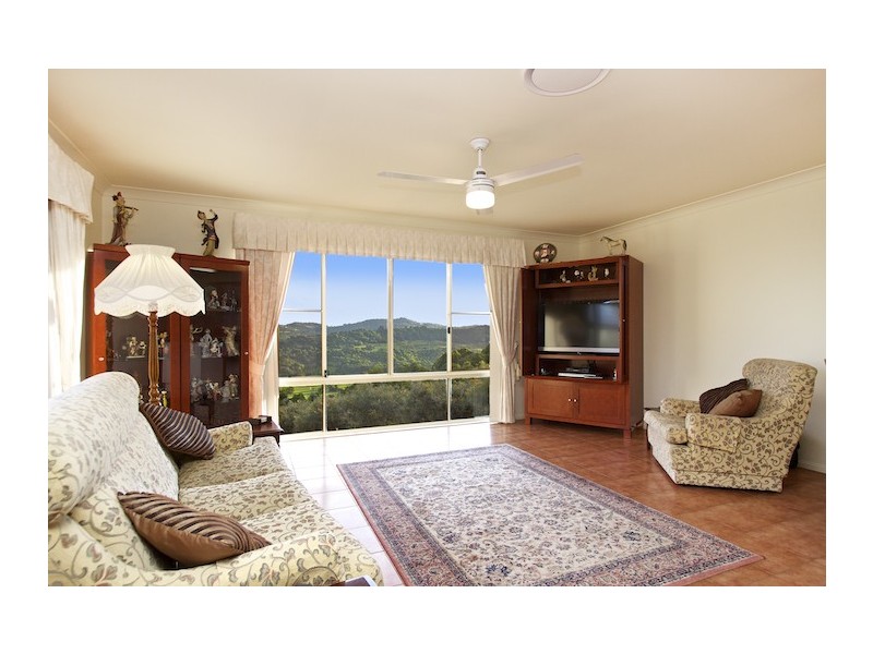 14 Fir Street, Bilambil Heights NSW 2486