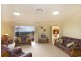 14 Fir Street, Bilambil Heights NSW 2486