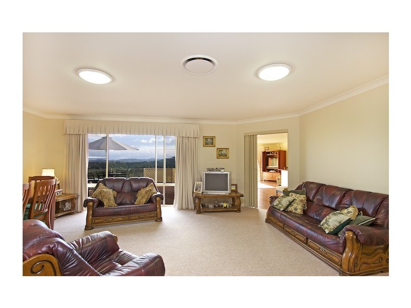 14 Fir Street, Bilambil Heights NSW 2486