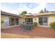 14 Fir Street, Bilambil Heights NSW 2486