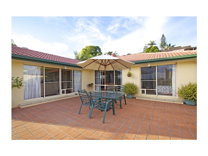 14 Fir Street, Bilambil Heights NSW 2486