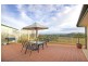 14 Fir Street, Bilambil Heights NSW 2486