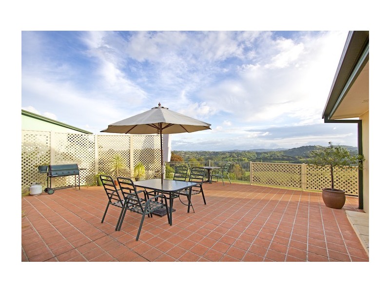 14 Fir Street, Bilambil Heights NSW 2486