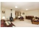 14 Fir Street, Bilambil Heights NSW 2486