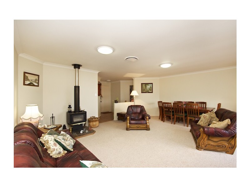 14 Fir Street, Bilambil Heights NSW 2486