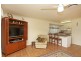 14 Fir Street, Bilambil Heights NSW 2486