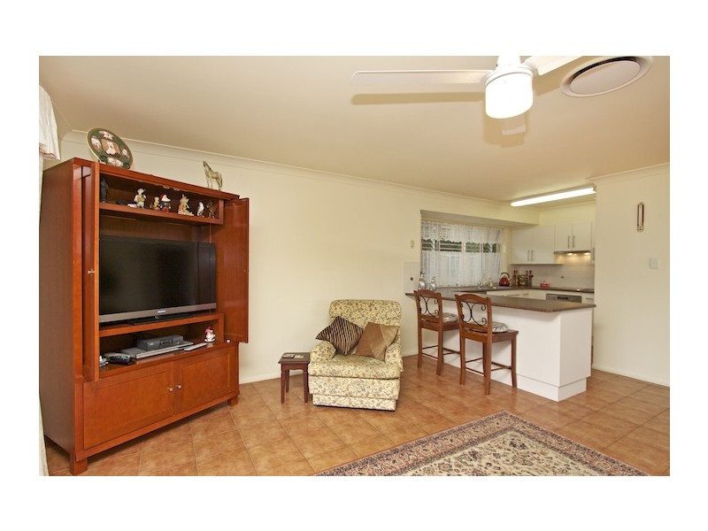 14 Fir Street, Bilambil Heights NSW 2486
