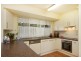 14 Fir Street, Bilambil Heights NSW 2486