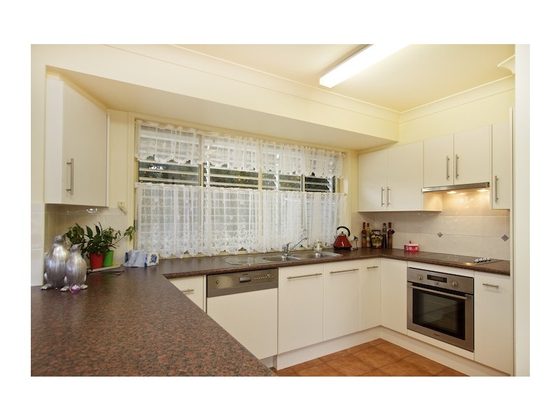 14 Fir Street, Bilambil Heights NSW 2486