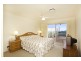 14 Fir Street, Bilambil Heights NSW 2486