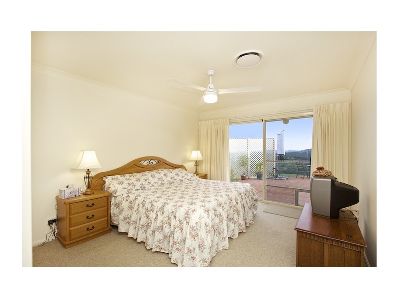 14 Fir Street, Bilambil Heights NSW 2486