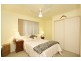 14 Fir Street, Bilambil Heights NSW 2486