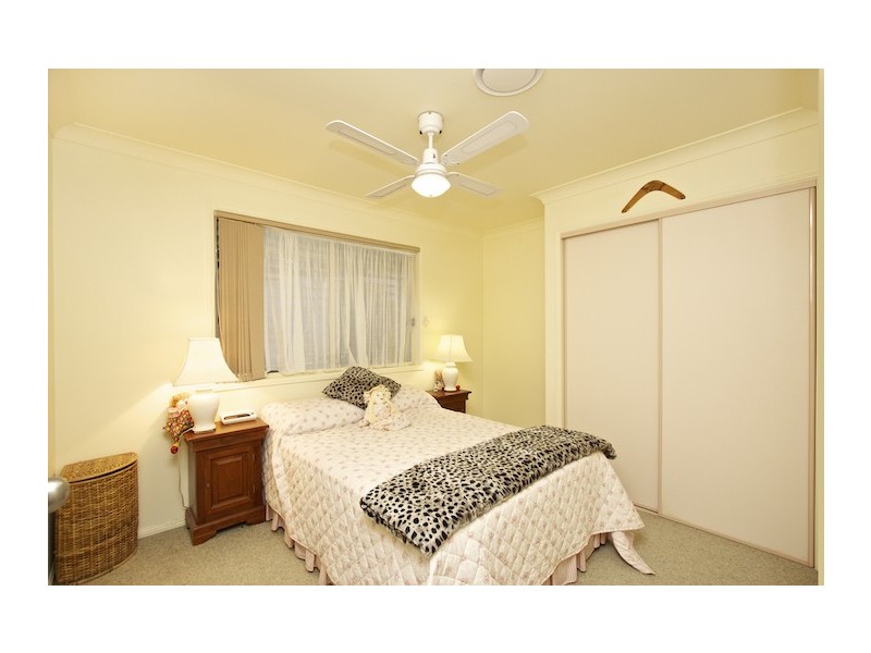 14 Fir Street, Bilambil Heights NSW 2486