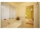 14 Fir Street, Bilambil Heights NSW 2486
