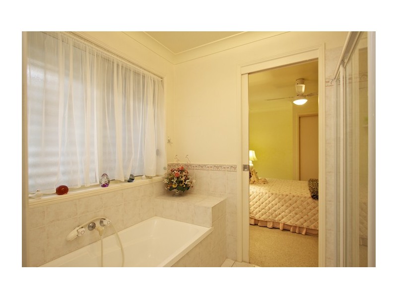 14 Fir Street, Bilambil Heights NSW 2486