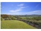 14 Fir Street, Bilambil Heights NSW 2486