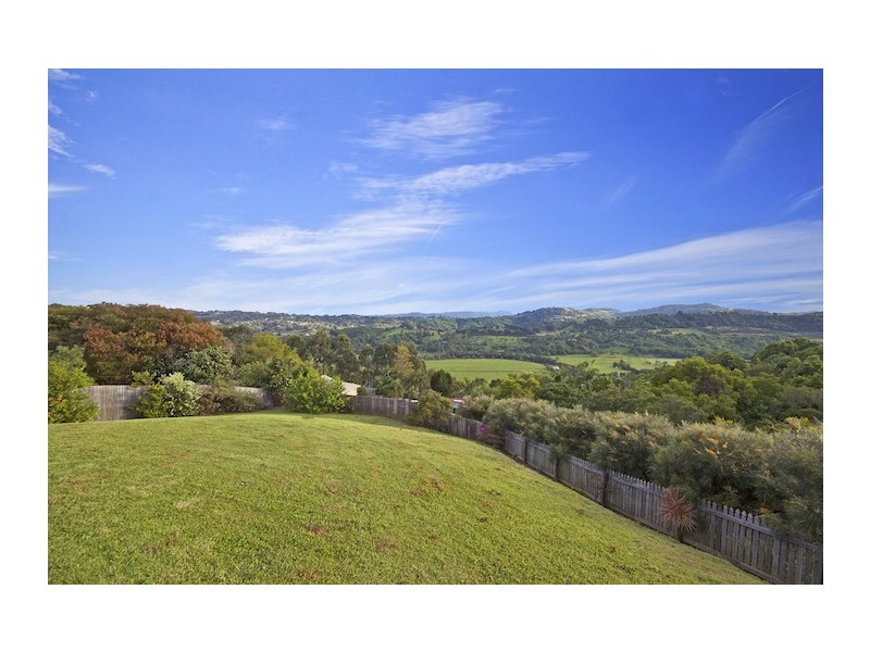 14 Fir Street, Bilambil Heights NSW 2486