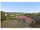 14 Fir Street, Bilambil Heights NSW 2486