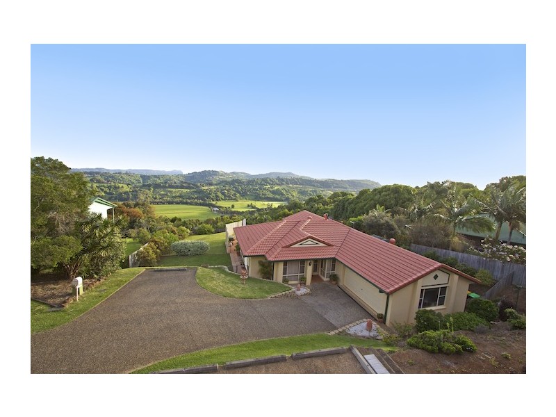 14 Fir Street, Bilambil Heights NSW 2486
