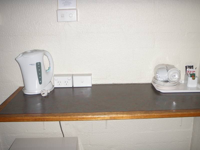 617, 621/1 Hill Street, Coolangatta QLD 4225