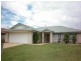 49 Riversdale Drive, Banora Point NSW 2486