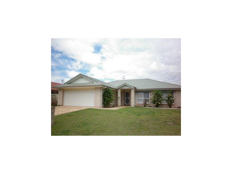 49 Riversdale Drive, Banora Point NSW 2486