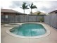 49 Riversdale Drive, Banora Point NSW 2486