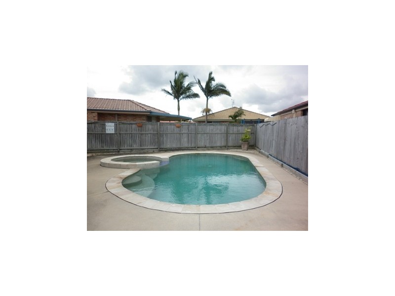 49 Riversdale Drive, Banora Point NSW 2486