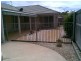 49 Riversdale Drive, Banora Point NSW 2486
