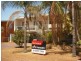 3/32 South Street, Kirra QLD 4225