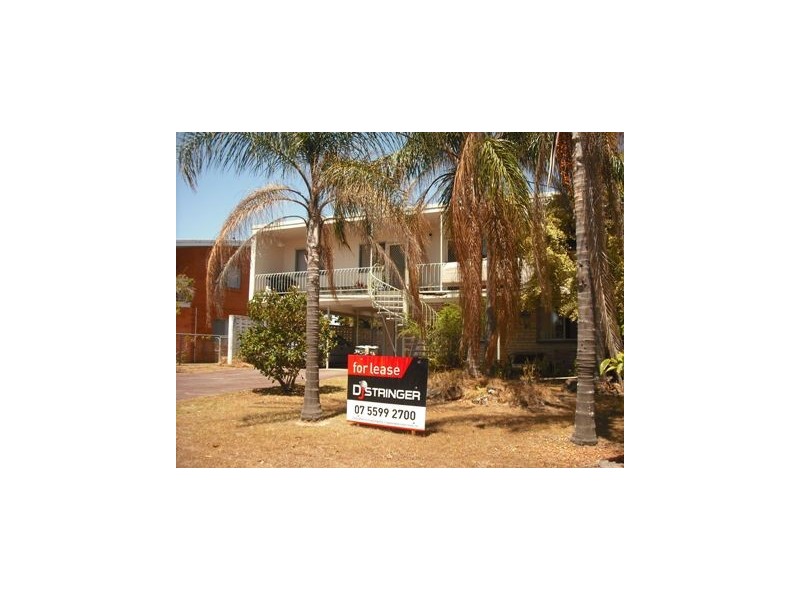 3/32 South Street, Kirra QLD 4225