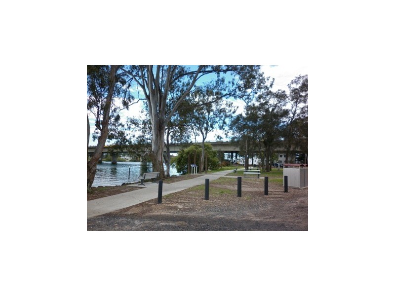 7/42 Drydock Road, Tweed Heads South NSW 2486