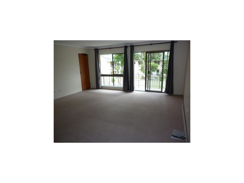 7/42 Drydock Road, Tweed Heads South NSW 2486