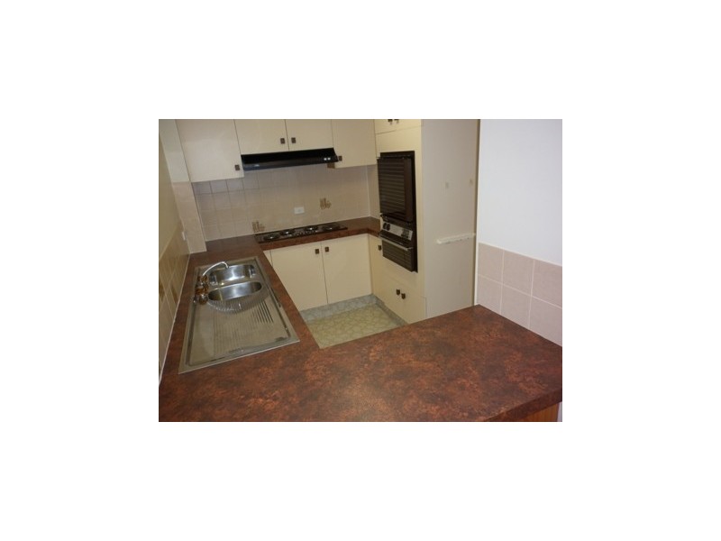 7/42 Drydock Road, Tweed Heads South NSW 2486